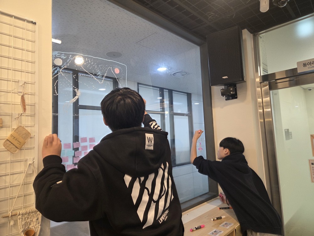 KakaoTalk_20251122_152928067_01.jpg