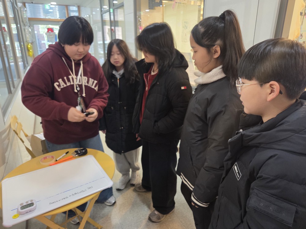 KakaoTalk_20251227_172804731_11.jpg