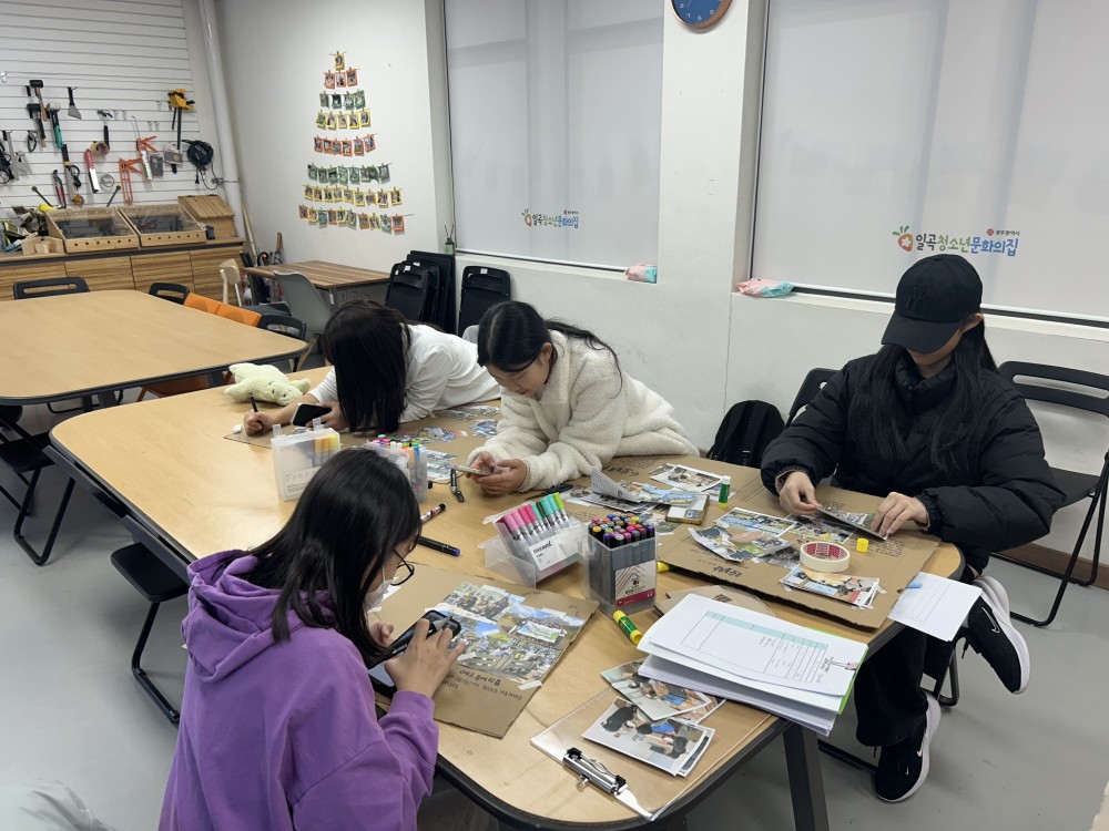 KakaoTalk_20251206_173330765_02.jpg
