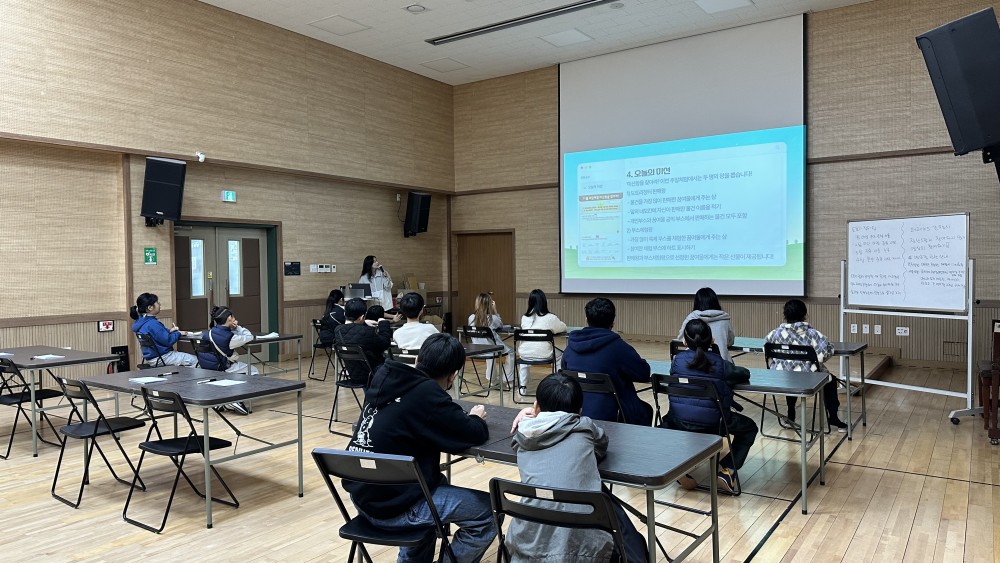 KakaoTalk_20251209_171044464_01.jpg