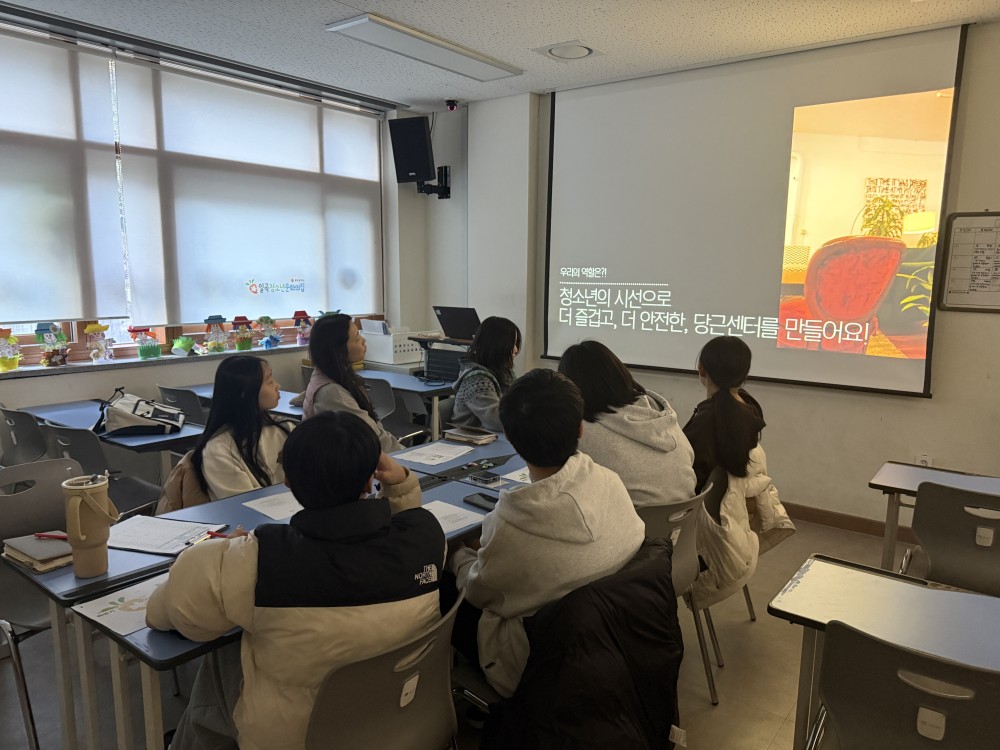 KakaoTalk_20251202_133303676_03.jpg