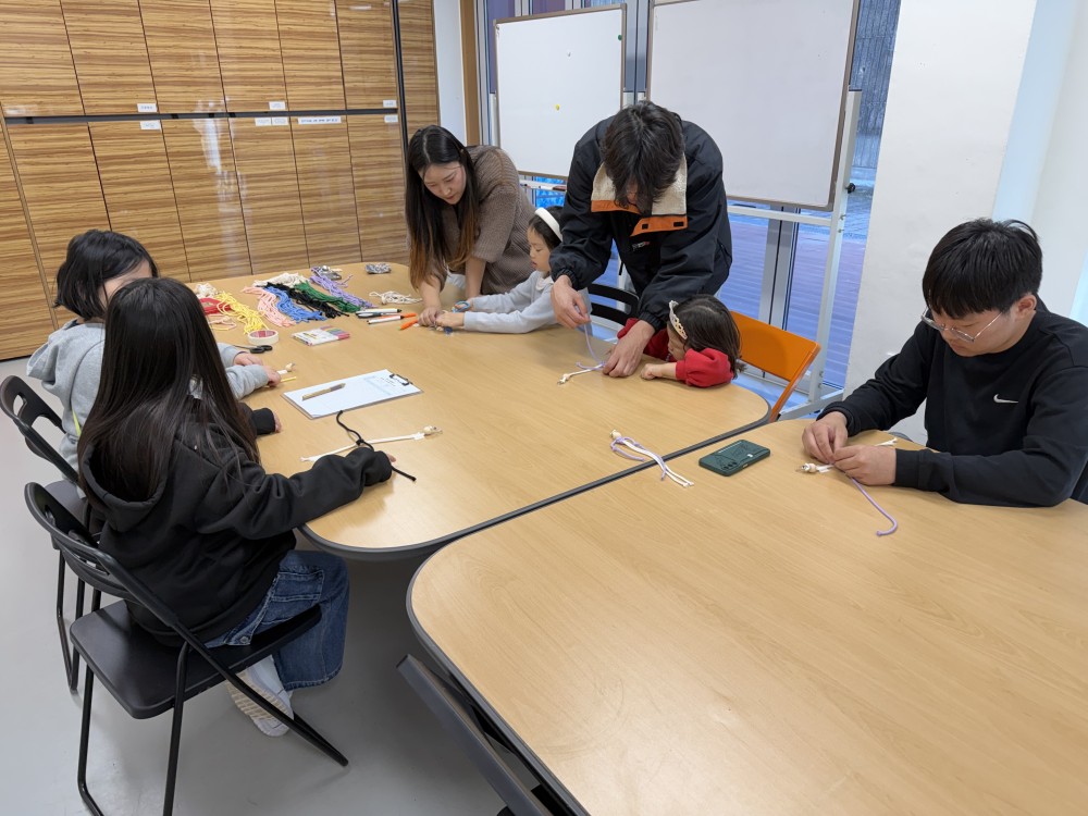 KakaoTalk_20251205_151344314.jpg