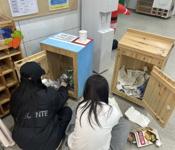 KakaoTalk_20251206_173330765.jpg