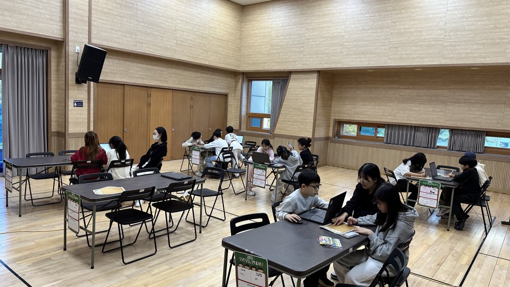 KakaoTalk_20251113_125642182_06.jpg