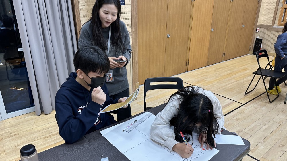 KakaoTalk_20251113_125543517_05.jpg