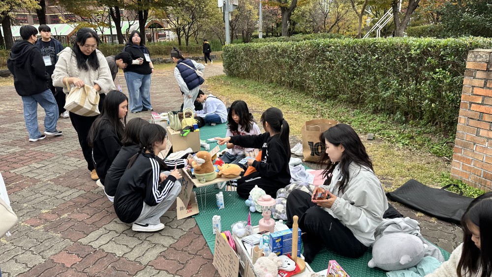 KakaoTalk_20251209_171214969_05.jpg