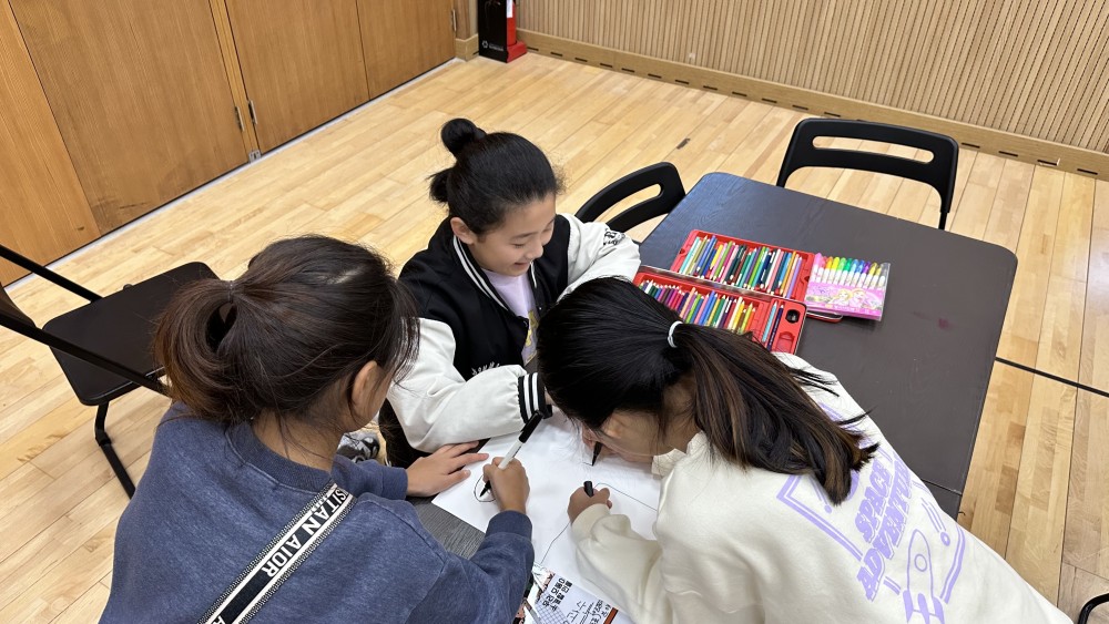 KakaoTalk_20251113_125543517_03.jpg
