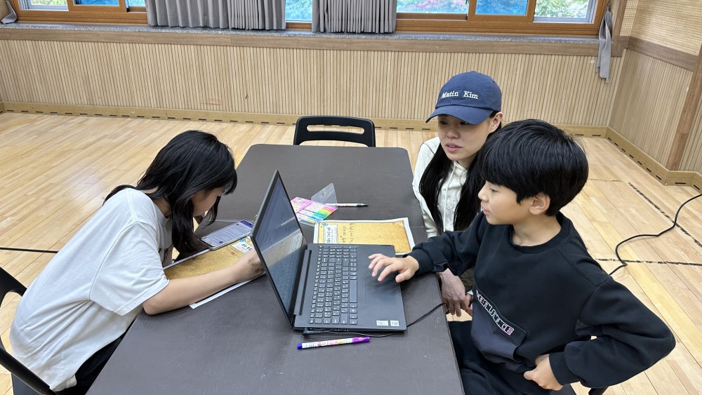 KakaoTalk_20251113_125642182_05.jpg