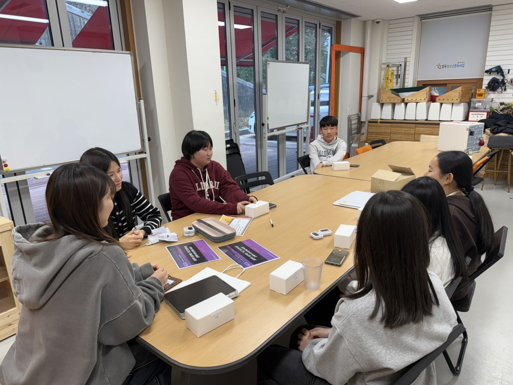 KakaoTalk_20251227_180428978.jpg