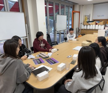 KakaoTalk_20251227_180428978.jpg