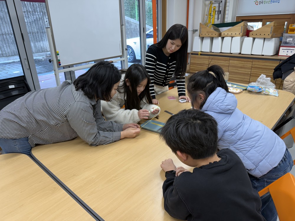 KakaoTalk_20251227_180428978_16.jpg