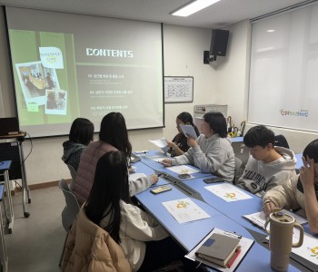 KakaoTalk_20251202_133303676_02.jpg