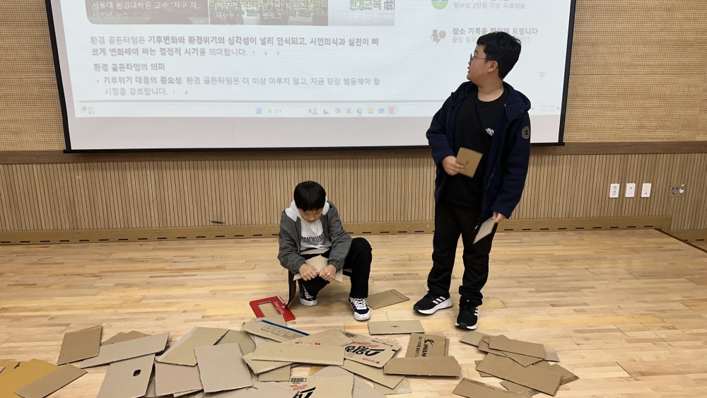 KakaoTalk_20251209_171044464_07.jpg