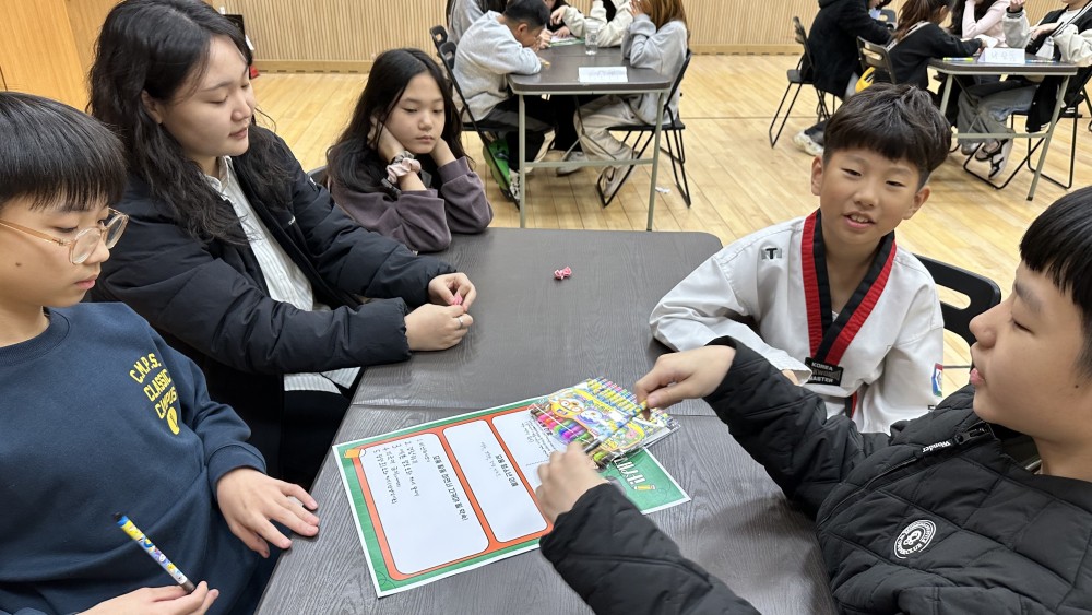 KakaoTalk_20251113_125611236_03.jpg