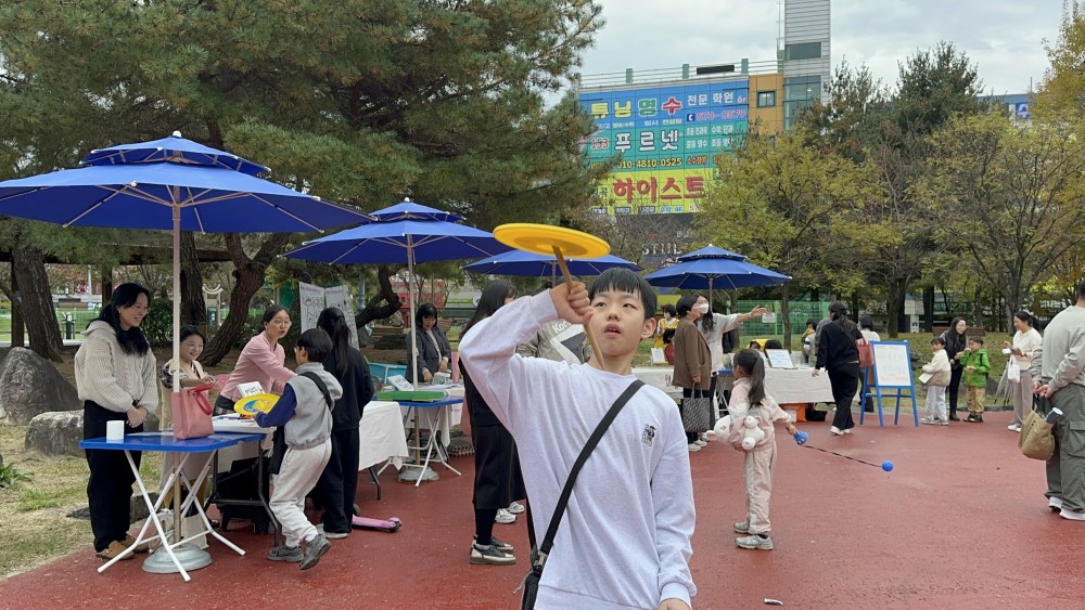 KakaoTalk_20251209_171214969_18.jpg
