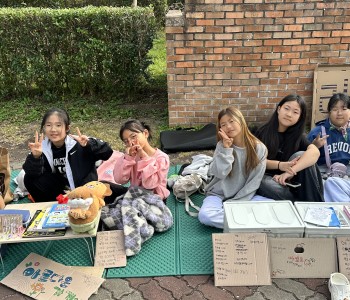 KakaoTalk_20251209_171044464_24.jpg