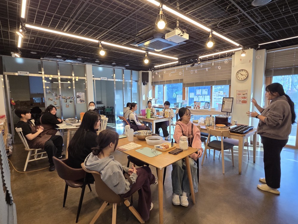 KakaoTalk_20251206_132313491.jpg