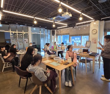 KakaoTalk_20251206_132313491.jpg
