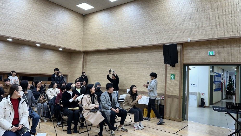 KakaoTalk_20260108_181714518_15.jpg