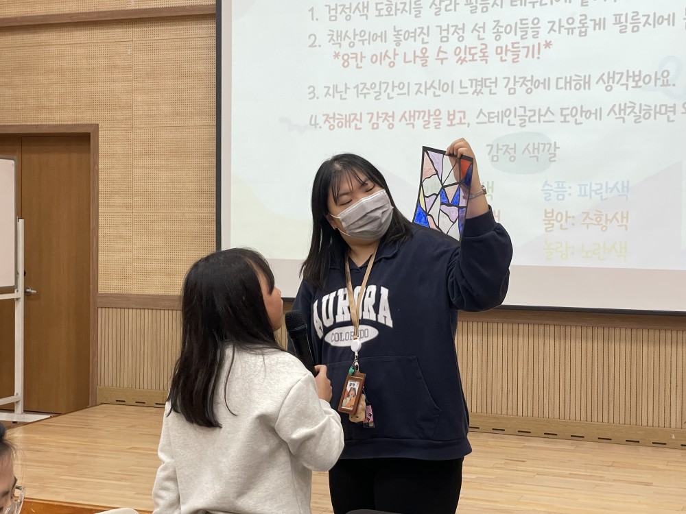 KakaoTalk_20260126_134944069.jpg