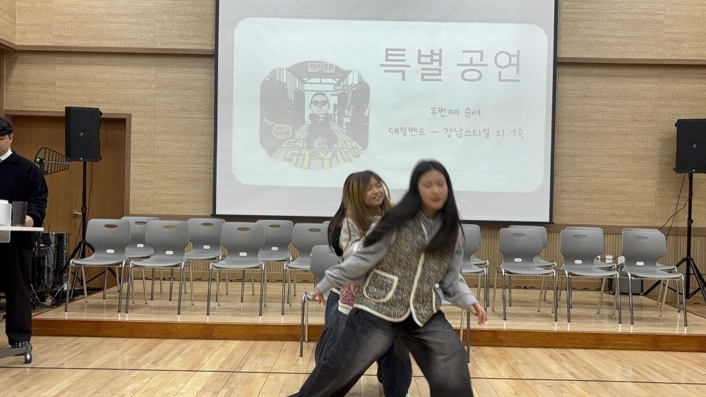 KakaoTalk_20260108_180131141_05.jpg