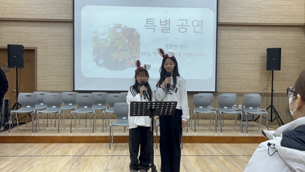 KakaoTalk_20260108_180131141_04.jpg