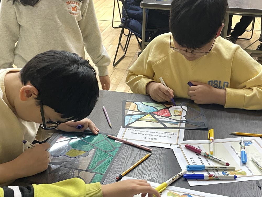 KakaoTalk_20260126_134939358_23.jpg