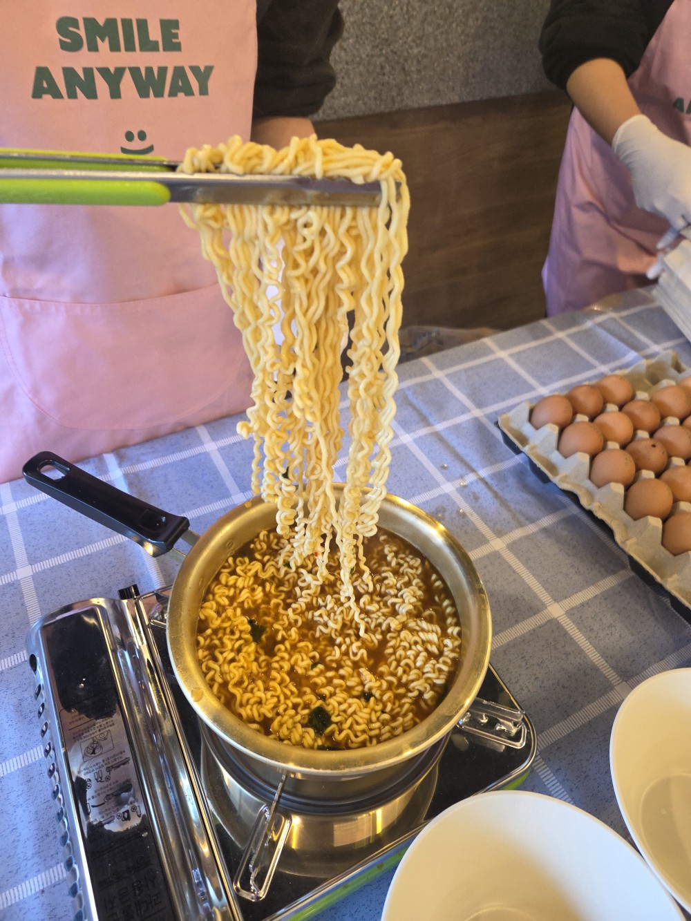 KakaoTalk_20260124_153607912_06.jpg