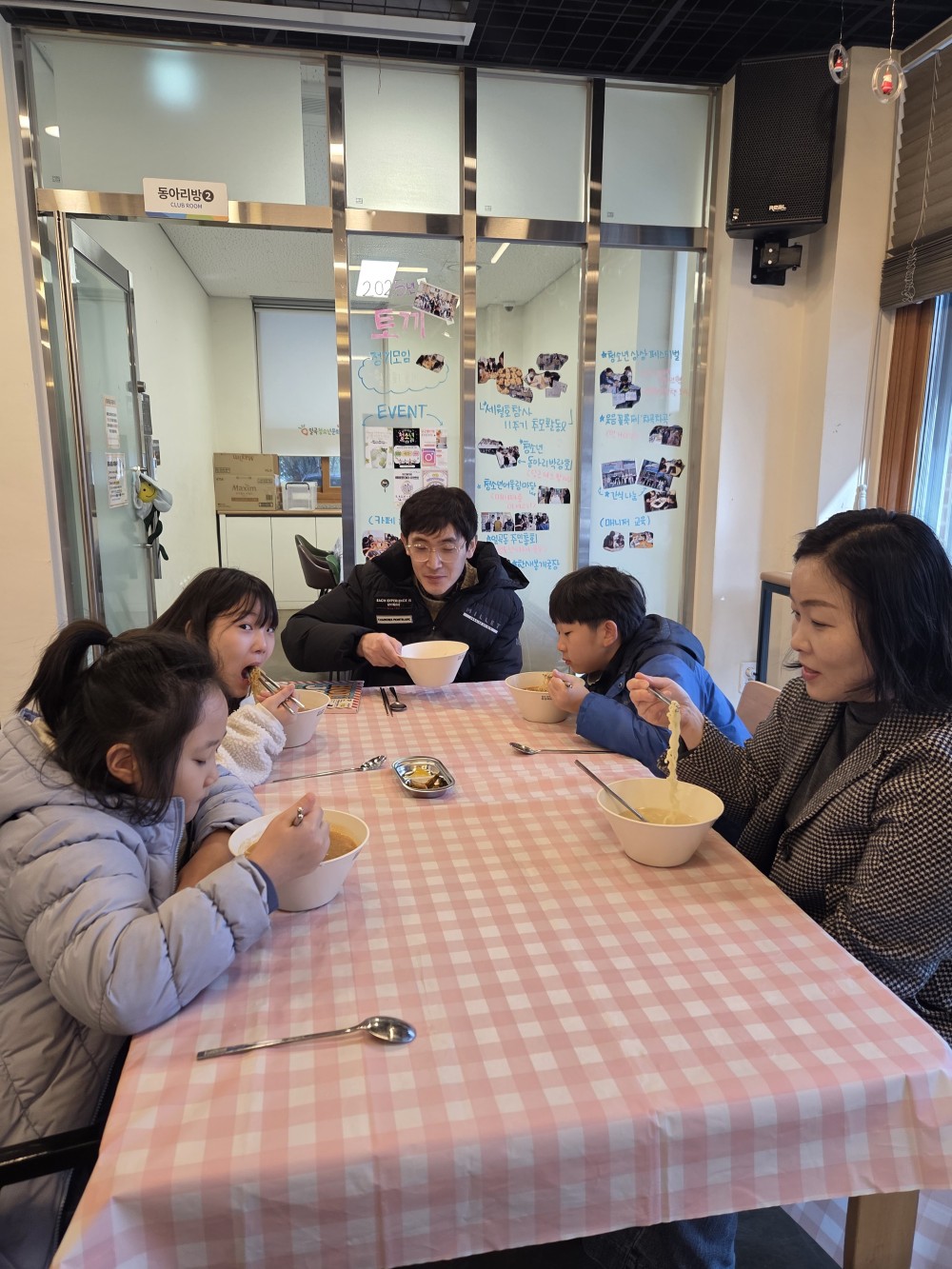 KakaoTalk_20260124_153607912_09.jpg