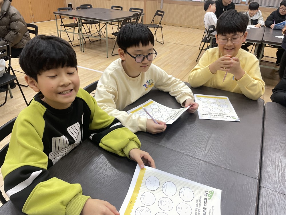 KakaoTalk_20260126_134924301_08.jpg
