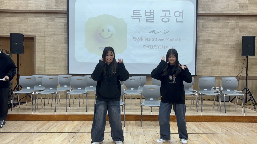 KakaoTalk_20260108_180131141_07.jpg