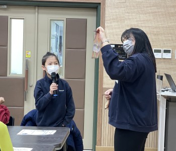 KakaoTalk_20260126_134944069_05.jpg