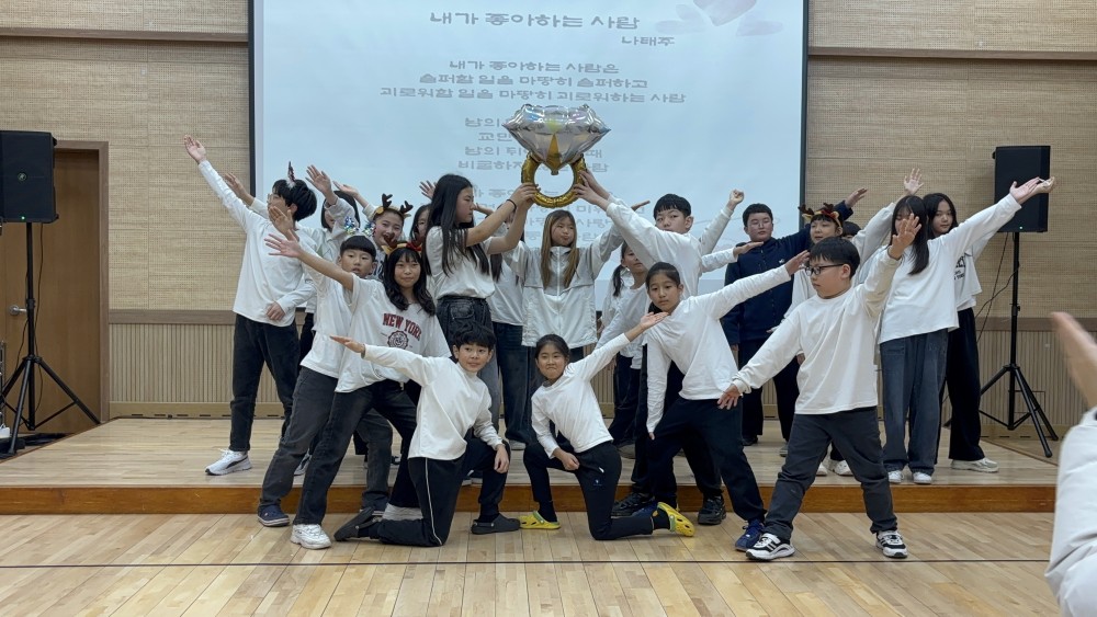KakaoTalk_20260108_180131141_15.jpg