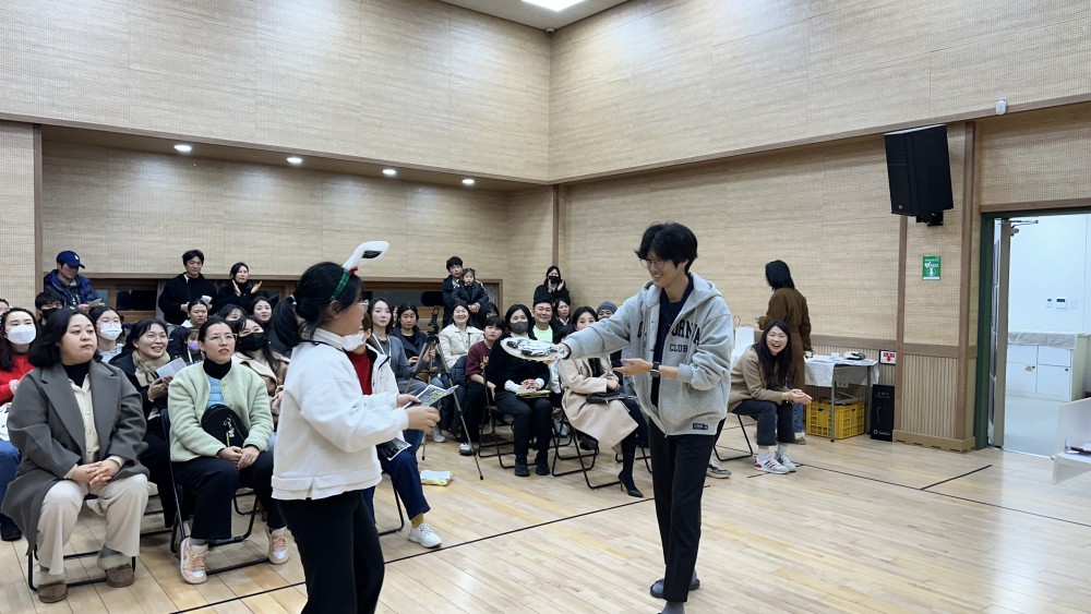 KakaoTalk_20260108_181714518_19.jpg