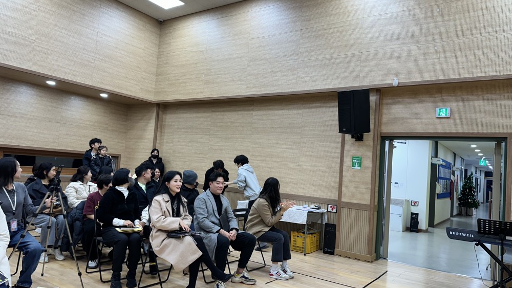 KakaoTalk_20260108_181714518_14.jpg