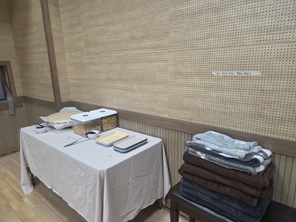 KakaoTalk_20260124_170547327_03.jpg