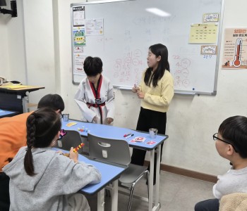 KakaoTalk_20260113_171931358.jpg