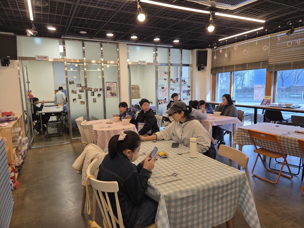 KakaoTalk_20260124_153607912_10.jpg