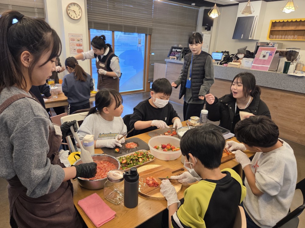 KakaoTalk_20260206_200309215_05.jpg