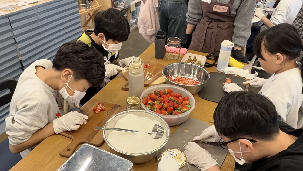 KakaoTalk_20260206_184716840_08.jpg