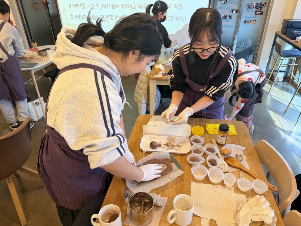 KakaoTalk_20260214_121519125_04.jpg