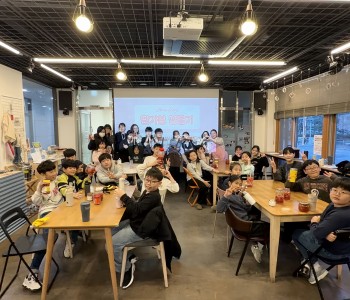 KakaoTalk_20260206_184716840_22.jpg