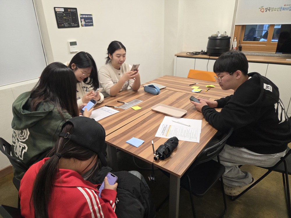 KakaoTalk_20260224_170705493_01.jpg