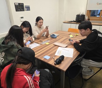KakaoTalk_20260224_170705493_01.jpg