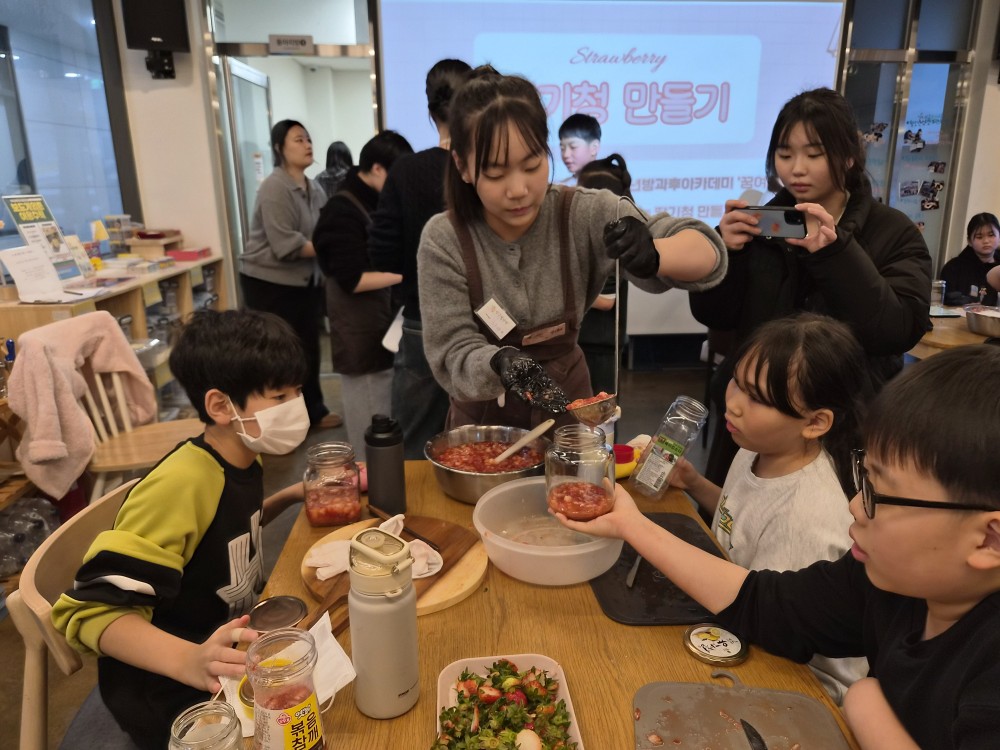 KakaoTalk_20260206_174128809_23.jpg