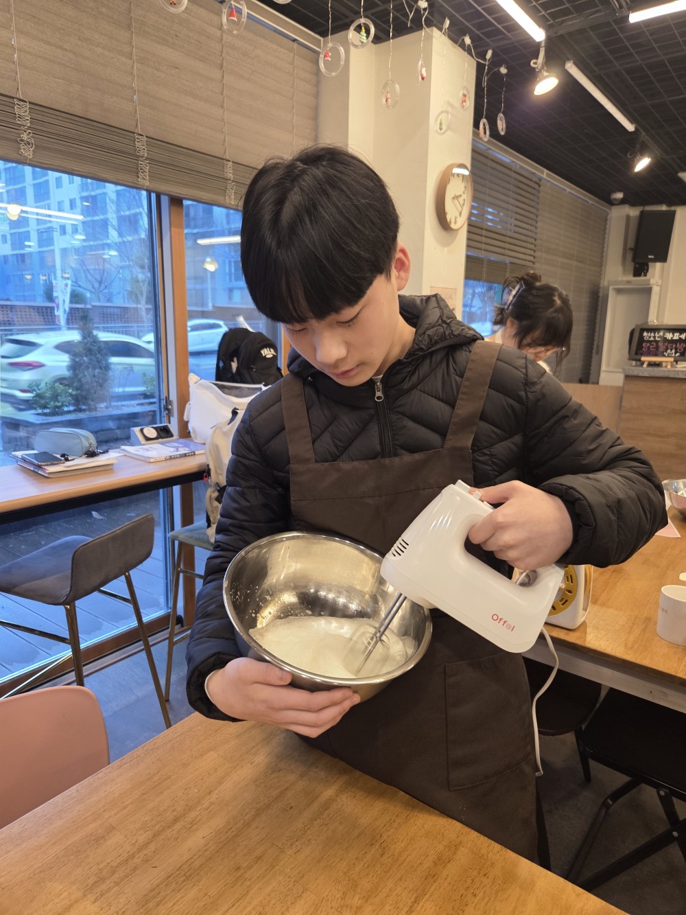 KakaoTalk_20260224_170749208_09.jpg