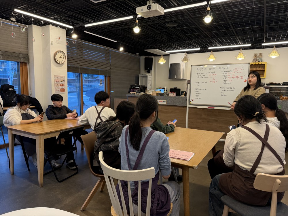 KakaoTalk_20260224_180244378_12.jpg