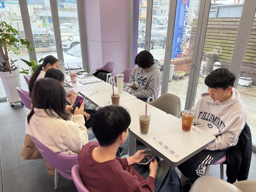 2월 정기모임 6 (3).jpg