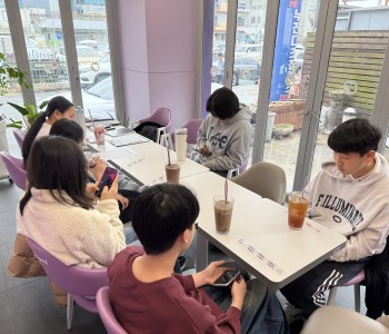 2월 정기모임 6 (3).jpg