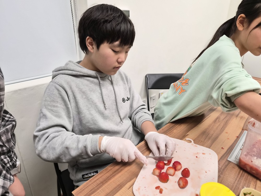 KakaoTalk_20260206_174128809_22.jpg